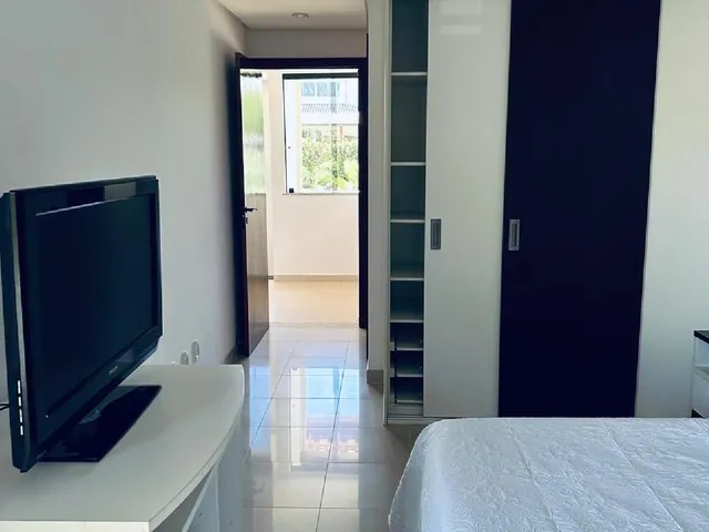Imagem 14: Casa Residencial em Camaçari - Bahia, Catu de Abrantes (Abrantes