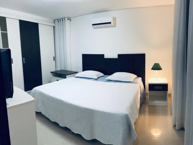 Imagem 6: Casa Residencial em Camaçari - Bahia, Catu de Abrantes (Abrantes