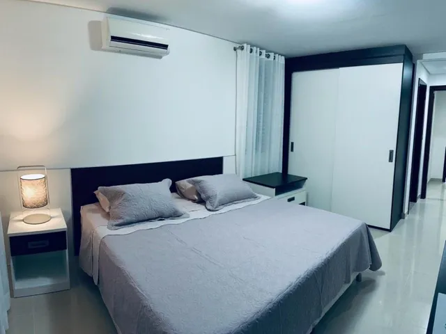 Imagem 4: Casa Residencial em Camaçari - Bahia, Catu de Abrantes (Abrantes