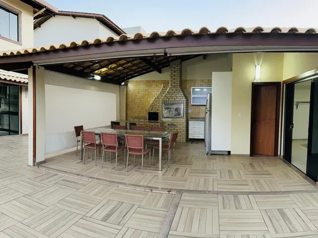 Imagem 3: Casa Residencial em Camaçari - Bahia, Catu de Abrantes (Abrantes