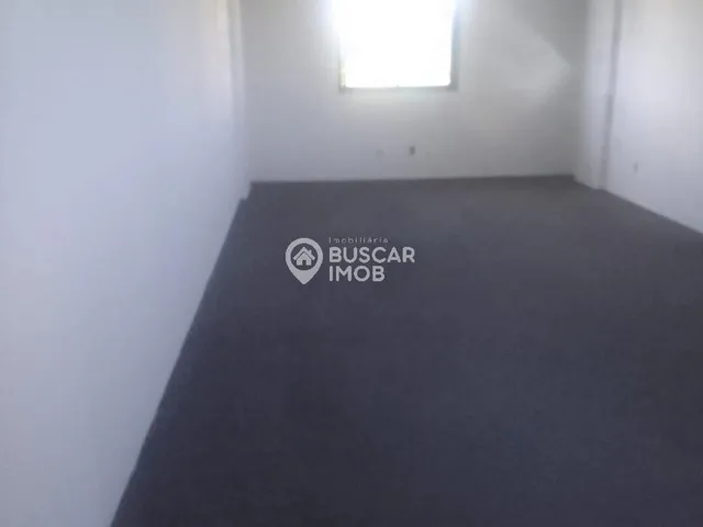 Imagem 6: Sala Comercial em Lauro de Freitas - Bahia, Centro