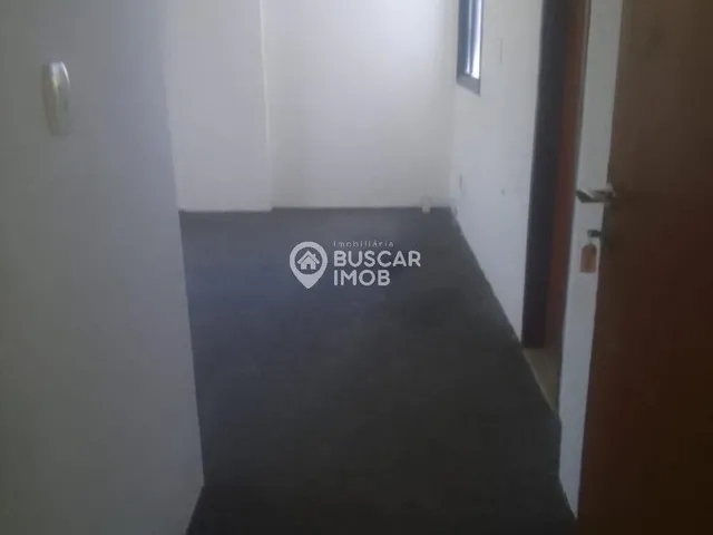 Imagem 7: Sala Comercial em Lauro de Freitas - Bahia, Centro