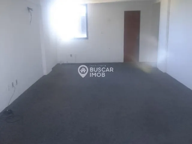 Imagem 8: Sala Comercial em Lauro de Freitas - Bahia, Centro