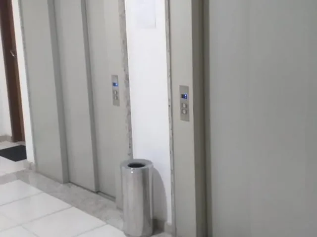 Imagem 5: Sala Comercial em Lauro de Freitas - Bahia, Centro