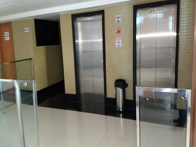 Imagem 3: Loja Comercial em Lauro de Freitas - Bahia, Pitangueiras