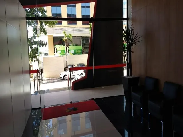 Imagem 5: Loja Comercial em Lauro de Freitas - Bahia, Pitangueiras
