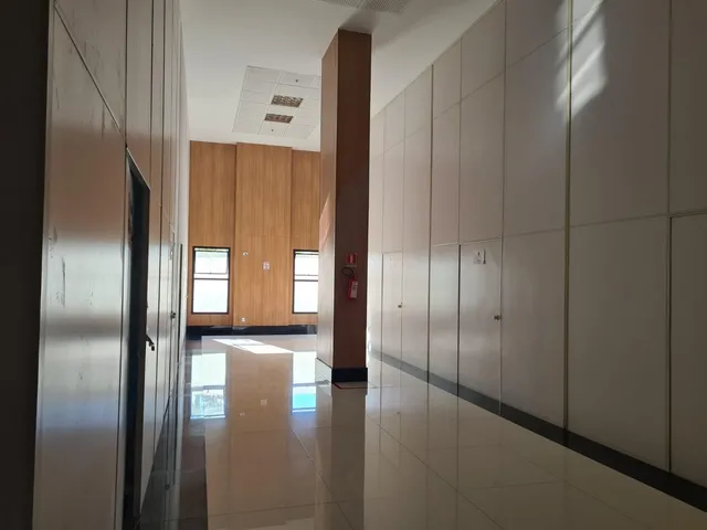 Imagem 2: Loja Comercial em Lauro de Freitas - Bahia, Pitangueiras