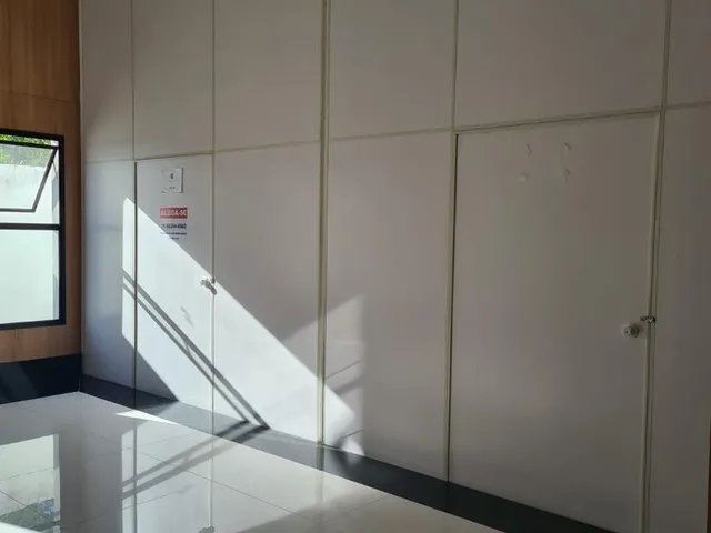 Imagem 6: Loja Comercial em Lauro de Freitas - Bahia, Pitangueiras