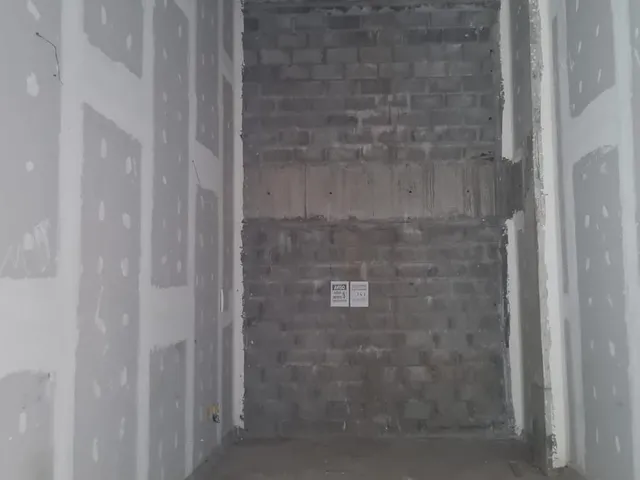 Imagem 4: Loja Comercial em Lauro de Freitas - Bahia, Pitangueiras