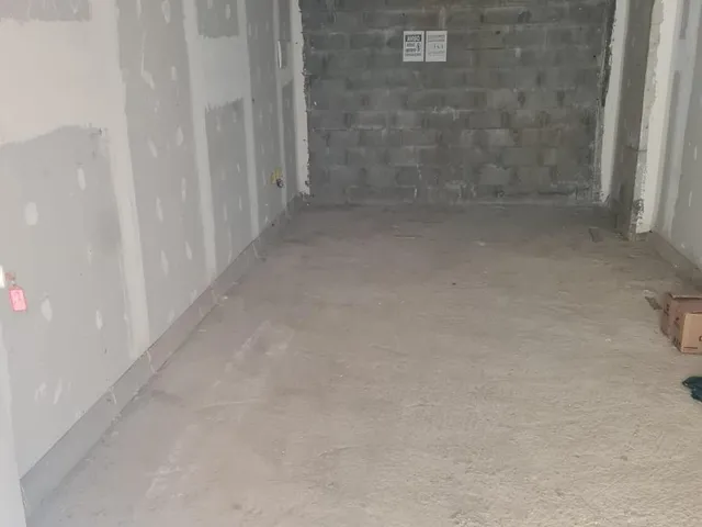 Imagem 8: Loja Comercial em Lauro de Freitas - Bahia, Pitangueiras