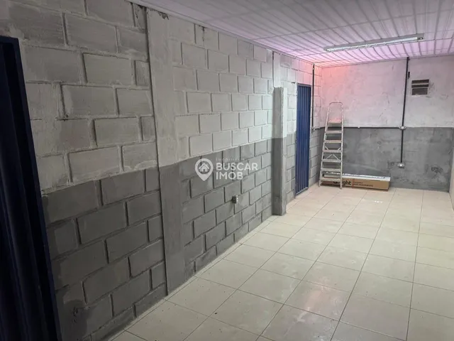 Imagem 8: Galpão Comercial em Salvador - Bahia, Ceasa