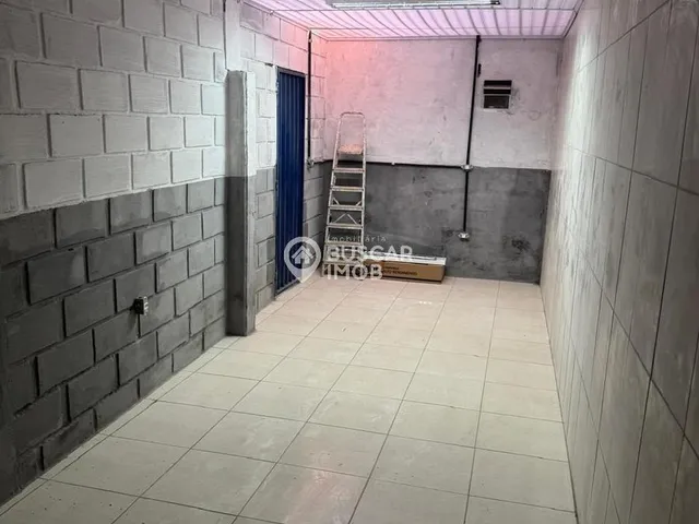 Imagem 7: Galpão Comercial em Salvador - Bahia, Ceasa