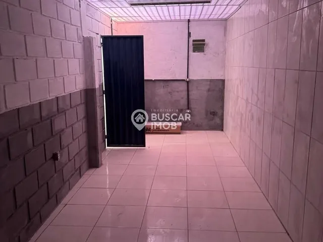 Imagem 16: Galpão Comercial em Salvador - Bahia, Ceasa