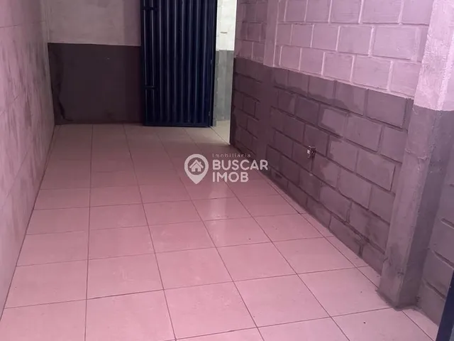 Imagem 6: Galpão Comercial em Salvador - Bahia, Ceasa