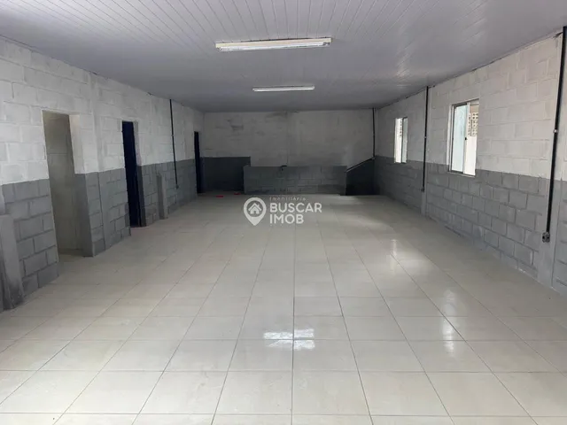 Imagem 13: Galpão Comercial em Salvador - Bahia, Ceasa