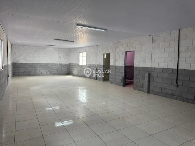 Imagem 12: Galpão Comercial em Salvador - Bahia, Ceasa