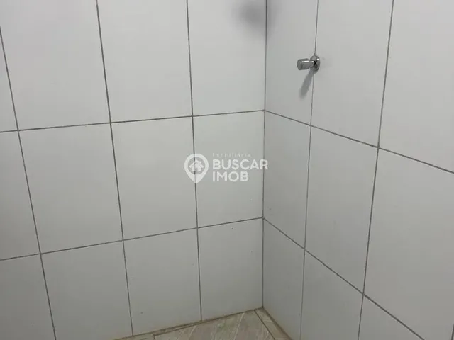 Imagem 3: Galpão Comercial em Salvador - Bahia, Ceasa