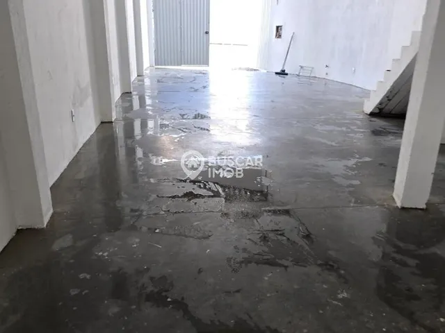 Imagem: Galpao Comercial em Salvador - Bahia, Itapuã
