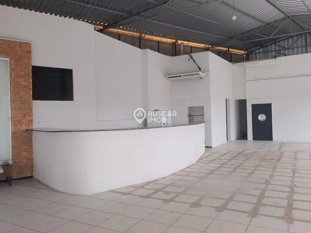 Imagem 6: Loja Comercial em Lauro de Freitas - Bahia, Pitangueiras
