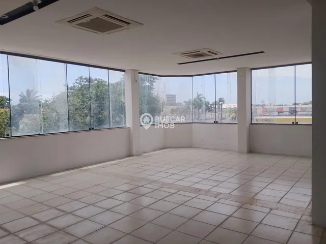 Imagem 3: Loja Comercial em Lauro de Freitas - Bahia, Pitangueiras