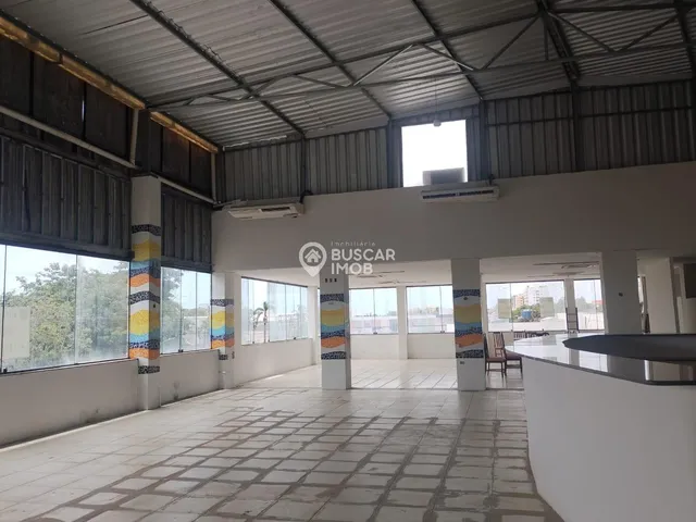 Imagem 7: Loja Comercial em Lauro de Freitas - Bahia, Pitangueiras