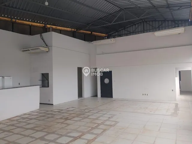 Imagem 2: Loja Comercial em Lauro de Freitas - Bahia, Pitangueiras
