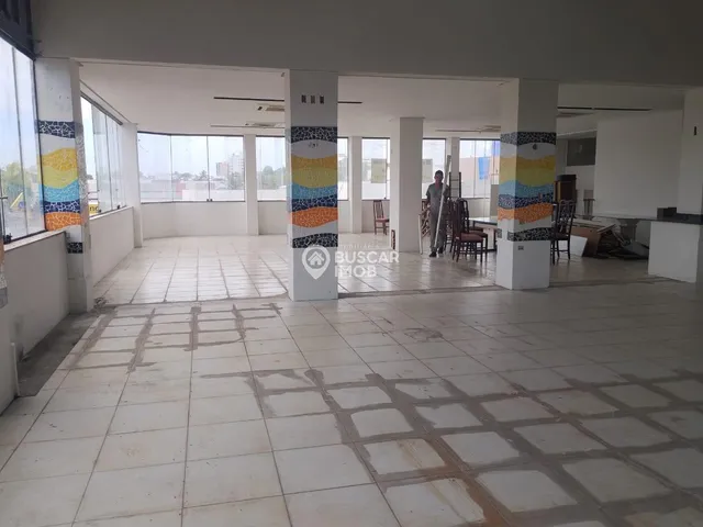 Imagem 4: Loja Comercial em Lauro de Freitas - Bahia, Pitangueiras