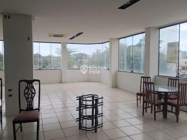 Imagem 5: Loja Comercial em Lauro de Freitas - Bahia, Pitangueiras