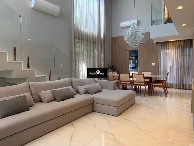 Imagem 5: Casa Residencial em Camaçari - Bahia, Vila de Abrantes (Abrantes