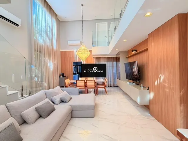 Imagem 7: Casa Residencial em Camaçari - Bahia, Vila de Abrantes (Abrantes