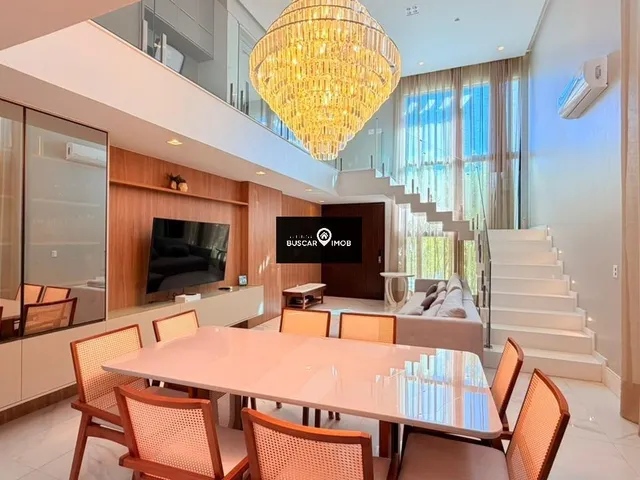 Imagem 3: Casa Residencial em Camaçari - Bahia, Vila de Abrantes (Abrantes