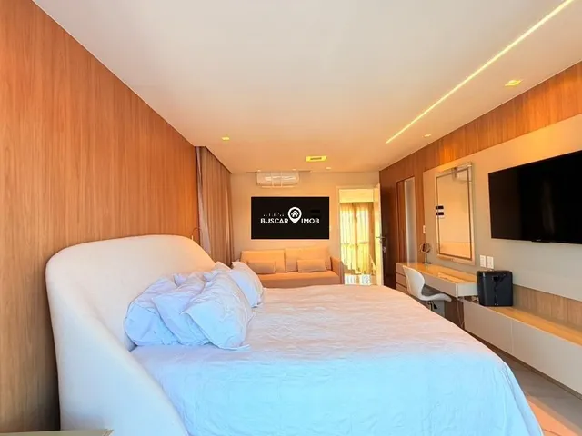 Imagem 13: Casa Residencial em Camaçari - Bahia, Vila de Abrantes (Abrantes