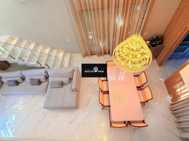Imagem 11: Casa Residencial em Camaçari - Bahia, Vila de Abrantes (Abrantes