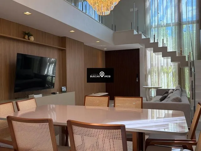 Imagem 6: Casa Residencial em Camaçari - Bahia, Vila de Abrantes (Abrantes