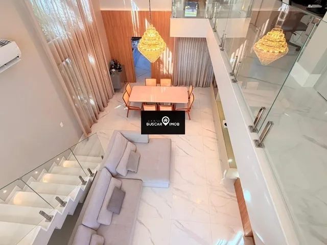 Imagem 12: Casa Residencial em Camaçari - Bahia, Vila de Abrantes (Abrantes