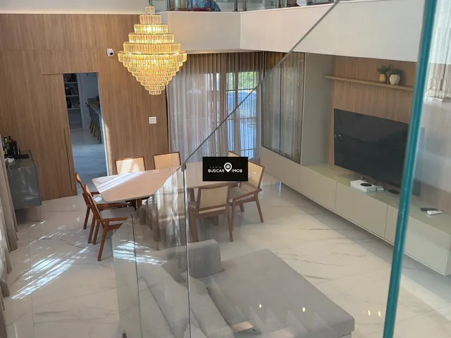 Imagem 8: Casa Residencial em Camaçari - Bahia, Vila de Abrantes (Abrantes