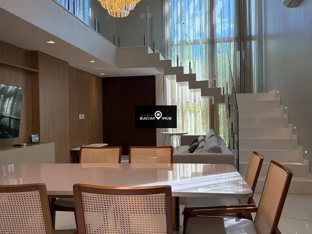 Imagem 9: Casa Residencial em Camaçari - Bahia, Vila de Abrantes (Abrantes