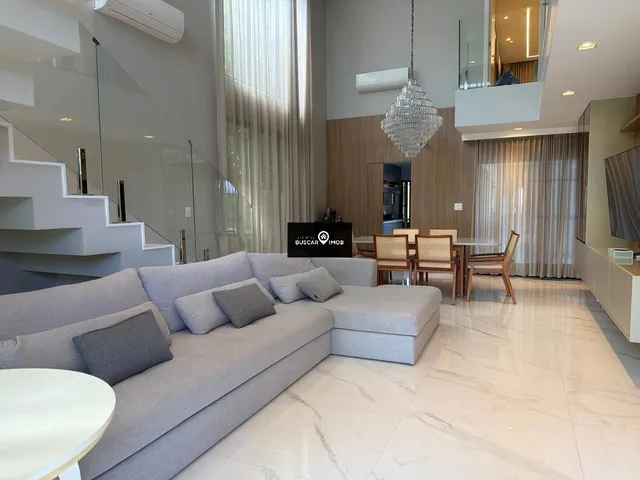 Imagem 14: Casa Residencial em Camaçari - Bahia, Vila de Abrantes (Abrantes