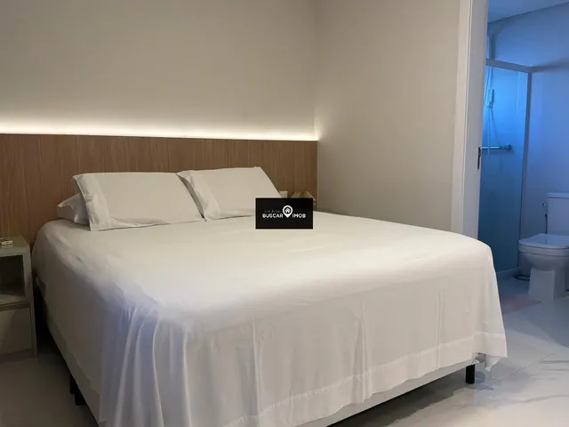 Imagem 2: Casa Residencial em Camaçari - Bahia, Vila de Abrantes (Abrantes