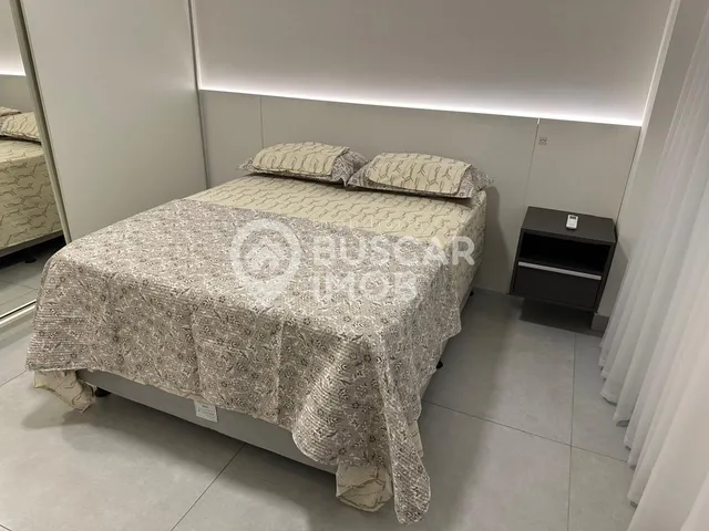 Imagem 2: Casa Residencial em Camaçari - Bahia, Catu de Abrantes (Abrantes