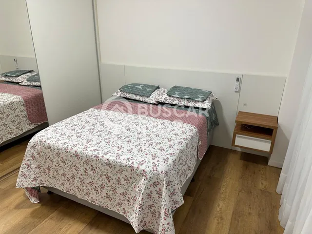 Imagem 12: Casa Residencial em Camaçari - Bahia, Catu de Abrantes (Abrantes