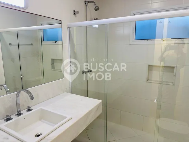 Imagem 9: Casa Residencial em Camaçari - Bahia, Catu de Abrantes (Abrantes