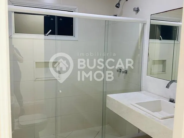 Imagem 15: Casa Residencial em Camaçari - Bahia, Catu de Abrantes (Abrantes