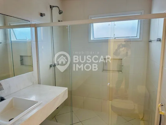 Imagem 3: Casa Residencial em Camaçari - Bahia, Catu de Abrantes (Abrantes