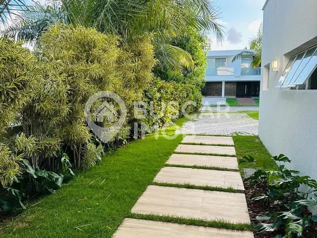 Imagem 16: Casa Residencial em Camaçari - Bahia, Catu de Abrantes (Abrantes
