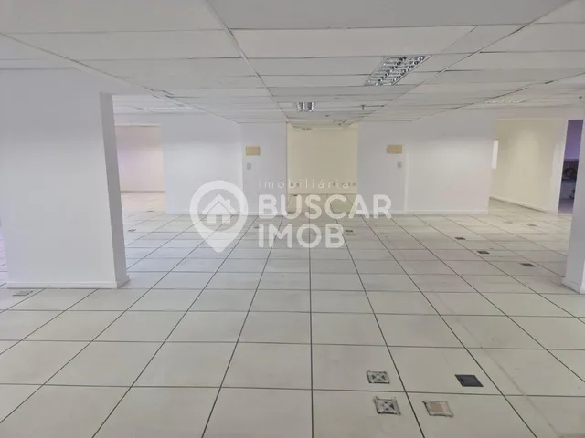 Imagem: Sala Comercial em Lauro de Freitas - Bahia