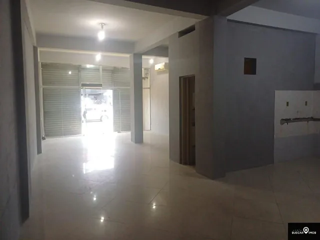 Imagem: Loja Comercial em Lauro de Freitas - Bahia