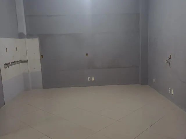 Imagem 3: Loja Comercial em Lauro de Freitas - Bahia, Buraquinho