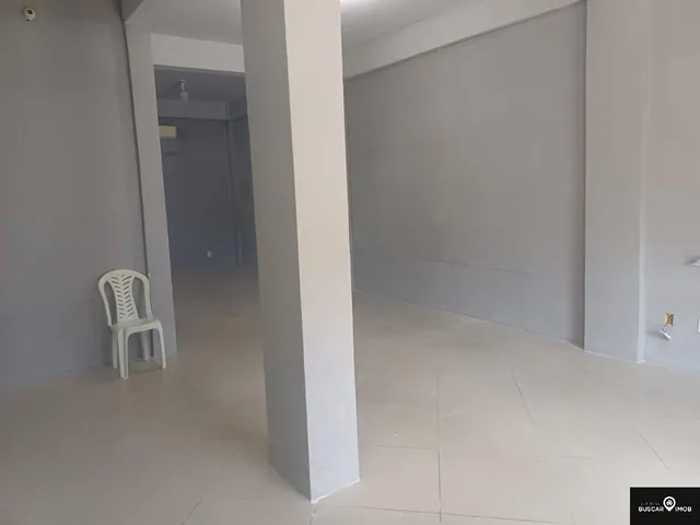Imagem 4: Loja Comercial em Lauro de Freitas - Bahia, Buraquinho