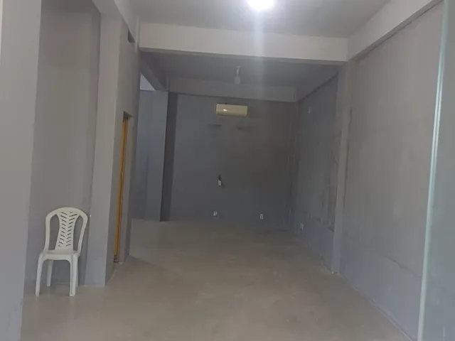 Imagem 2: Loja Comercial em Lauro de Freitas - Bahia, Buraquinho